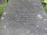 image of grave number 45894